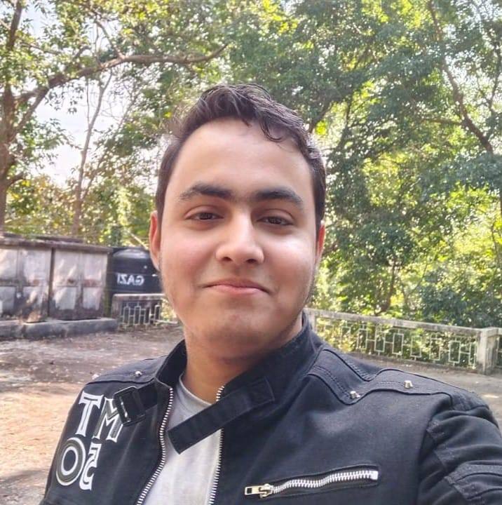 Abdus Shohid Shakil developerHub01 profile avatar